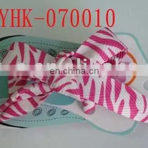 Shoelace thumbnail-1