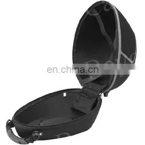 Customized High Quality Bicycle Helmet Bag thumbnail-5