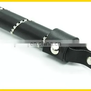 Sexy Whip for Adult Gay or Women Fun Sex Toys thumbnail-3