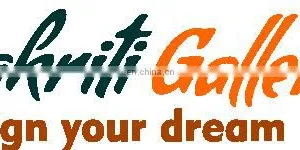 Aakriti International company overview - view 3 thumbnail