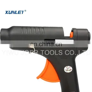Power Tools Electric Glue Gun With GS CE RoHS PAHS thumbnail-6