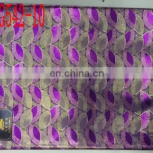 Nigeria African Sequins Gele Headtie(SG542) New Sego Headtie thumbnail-4