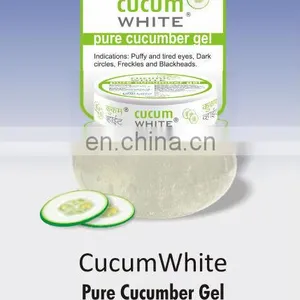 Aloe Vera Gel, Powder, Juice thumbnail-4