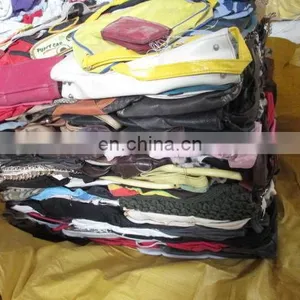 High Quality Toronto Used Clothing thumbnail-1