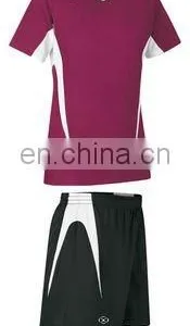 Northern Mariana Islands Soccer Uniform thumbnail-1