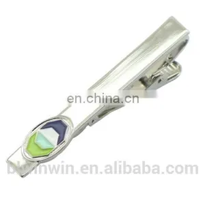 2017 Popular Wholesale Festival Items Bow Tie Clip thumbnail-2