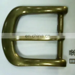 Buckle thumbnail-1