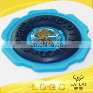 Wholesale Bag Fittings and Accessories thumbnail-1