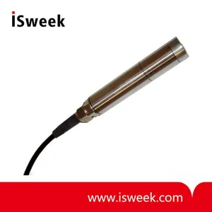 OPTOD Optical Dissolved Oxygen & Temperature Sensor thumbnail-1