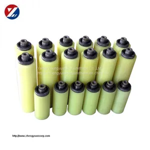 Polyurethane Coated Roller thumbnail-1