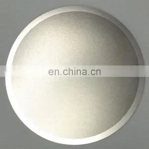Supplier Chemical Photo Etching High Precision Filter With Factory Price thumbnail-5