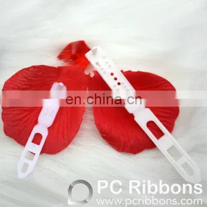 Plastic Barrettes thumbnail-1