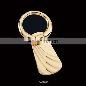Bag Parts & Accessories Hardware Metals,metal Puller thumbnail-1