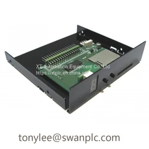 Best Price ABB RM7850A1019 SC520 thumbnail-1