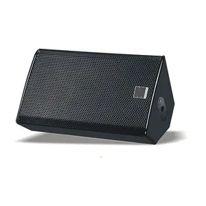 10 Inch/12 Inch/15 Inch Full Range Speaker For Conference Room thumbnail-2