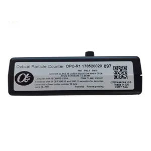 OPC-R1 PM2.5 Particle Sensor thumbnail-2