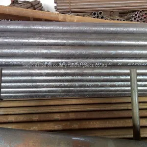 Sell Petroleum Casing Pipes thumbnail-1