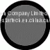 Black Carbon Inside Conductive Nylon Fiber Filaments 40D/6F for Anti-Static Yarn/ESD Fabric/electronics Mill Glove-XTAA199 thumbnail-5