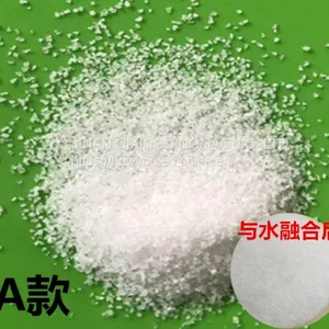 For Agriculture For Instant Snow Water Absorbing Powder thumbnail-3