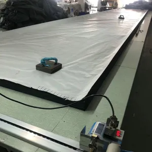 Huzhou Shanniu Camping Supplies Co., Ltd. company overview - view 3 thumbnail
