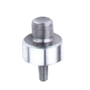 Jinhong Mold Components Two-Stage Ejectors AL thumbnail-1