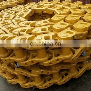 1080955 D5 Track Chain 48 Links thumbnail-3