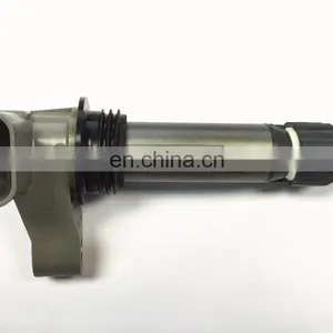 Auto Ignition Coil for GM OEM# 099700-1510 12618542 thumbnail-2