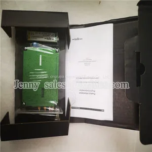 CPU-8M One Year Warranty New AUTOMATION MODULE PLC DCS ANDOVER CPU-8M PLC Module thumbnail-2