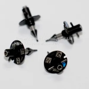 R19-050G-155 Mouth Piece 5.0G 5.0M AA8MG05 Use in FUJI NXT Heads H08 R19-050-155 AA8LZ12 thumbnail-4