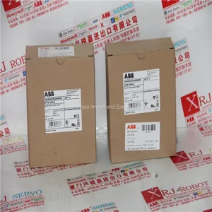 One Year Warranty New AUTOMATION MODULE PLC DCS OPTO 2112-MEM PLC Module thumbnail-4