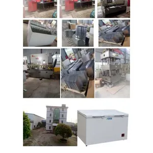 Shaoxing ShangYu Besun Electrical Appliance Co.,Ltd company overview - view 1 thumbnail