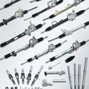 Guangdong Diamond Auto Parts Co.,Ltd company overview - view 3 thumbnail