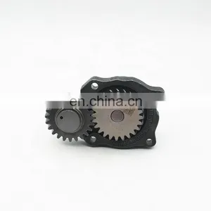 Best Quality Diesel Engine Spare Parts Pump Oil 4939587 thumbnail-1