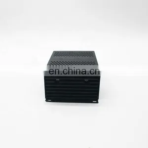 12V 24V Diesel Generator Parts Battery Charger BAC06A thumbnail-2