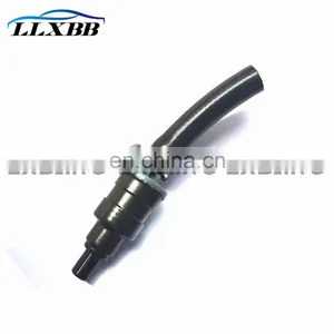 Original Fuel Injector Injection Nozzle 0280150206 For VW Vanagon thumbnail-3