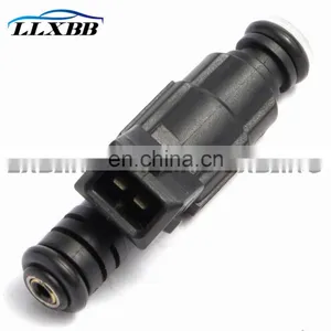 Original Fuel Injector Oil Nozzle 0280156006 For GM Buick APS09066 thumbnail-3