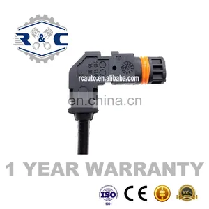 R&C High Quality Auto ABS Sensors A2219057100 A 221 905 71 00 2219057100 For Mercedes-Benz Car Wheel Speed Sensor thumbnail-2
