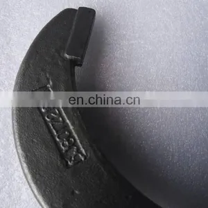 Datong Gearbox Fittings DC6T80TZ-262 Three-four Gear Fork thumbnail-2