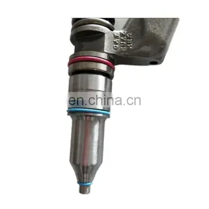 C18 C15 Diesel Engine Fuel Injector 253-0616 2530616 thumbnail-2