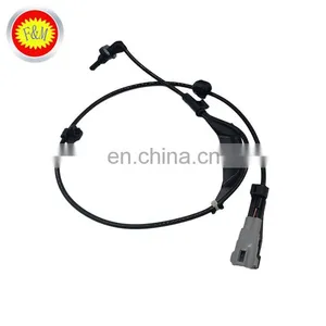 New ABS Sensor Sensor 89545-0K240 Speed Sensor For Car thumbnail-1