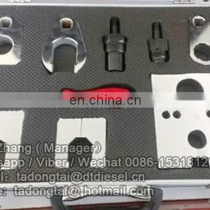EUI/EUP ,HEUI TOOLS thumbnail-1