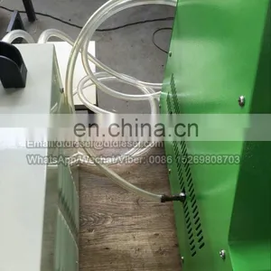Common Rail Tester Low Price Diesel cr Injector Tester EPS118 thumbnail-4