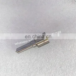 Common Rail Injector Nozzle G3S7 293400-0070 G3s7 G3S7 for Injector 23670-0L100 thumbnail-3