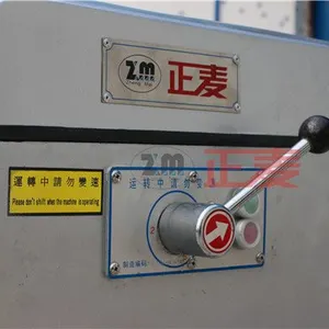 Taiwan High-speed Small Planetary Mixers 20 Liter Bakery Machine thumbnail-2