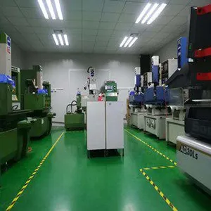Guangdong Jingshijingmo Technology Co., Ltd company overview - view 4 thumbnail