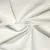 92% Polyester 8% Spandex Stretch Fabric 4 Way Stretch With Quick Dry Fabric Moisture Wicking Finish Fabric for Pants thumbnail-1