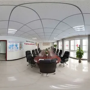 Qinyang Aotian Machinery Manufacturing Co. LTD company overview - view 3 thumbnail