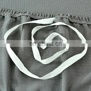 Premium Water Repellent Sofa Cover High Stretch Couch Slipcover Super Soft Jacquard Fabric Couch Cover Waterproof thumbnail-5
