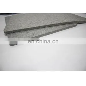 13mm Wool Pressing Mats thumbnail-5