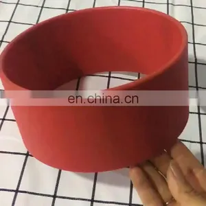 High Oem Jetski Parts for 1503 1630 300hp 260hp SeaDoo Spark Stainless Steel Wear Ring 267000917 267000419 267000372 267000925 thumbnail-1